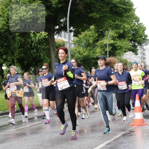14.06.2026 - REWE Women's Run Jannik Wohlers http://msf.ph/oto/9795878 14.06.2026 09:10:02 Laufen 11208, 657 meine-sportfotos.de