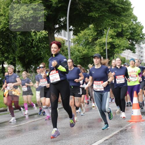 14.06.2026 - REWE Women's Run Jannik Wohlers http://msf.ph/oto/9795884 14.06.2026 09:10:02 Laufen 11208, 10566, 10879 meine-sportfotos.de