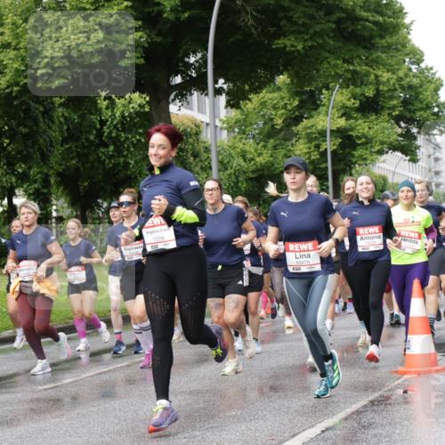14.06.2026 - REWE Women's Run Jannik Wohlers http://msf.ph/oto/9795887 14.06.2026 09:10:02 Laufen 10566, 11208, 10879 meine-sportfotos.de