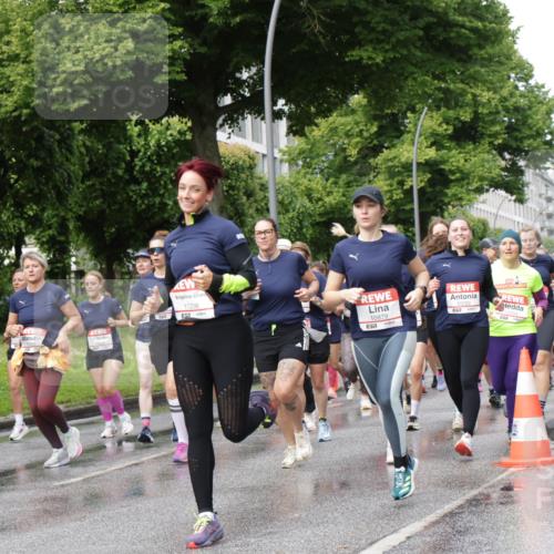 14.06.2026 - REWE Women's Run Jannik Wohlers http://msf.ph/oto/9795889 14.06.2026 09:10:03 Laufen 11208, 11250, 10879 meine-sportfotos.de