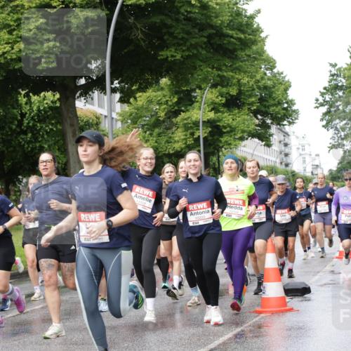 14.06.2026 - REWE Women's Run Jannik Wohlers http://msf.ph/oto/9795904 14.06.2026 09:10:03 Laufen 11208, 11107, 10222, 10104 meine-sportfotos.de