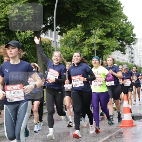 14.06.2026 - REWE Women's Run Jannik Wohlers http://msf.ph/oto/9795909 14.06.2026 09:10:04 Laufen 10879, 7, 10603, 11107, 10222, 57, 10104, 11191 meine-sportfotos.de