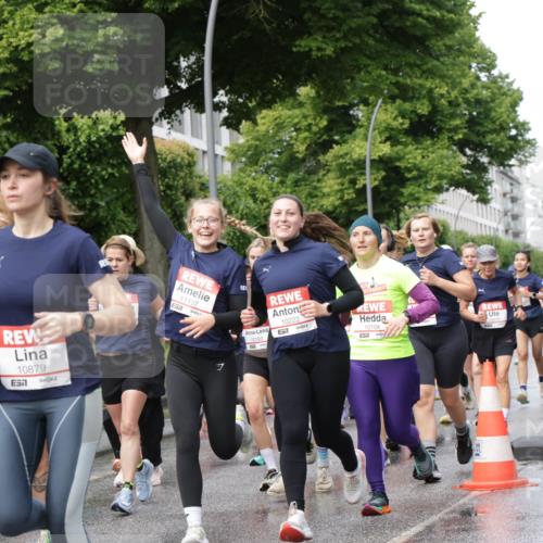 14.06.2026 - REWE Women's Run Jannik Wohlers http://msf.ph/oto/9795912 14.06.2026 09:10:04 Laufen 10879, 57, 11107, 10222, 657, 10193, 10104, 7 meine-sportfotos.de