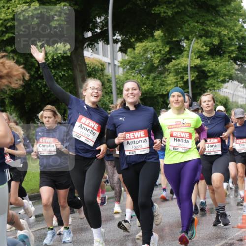 14.06.2026 - REWE Women's Run Jannik Wohlers http://msf.ph/oto/9795924 14.06.2026 09:10:04 Laufen 0566, 10879, 10603, 577, 11107, 10222, 657, 10104, 7, 11191 meine-sportfotos.de