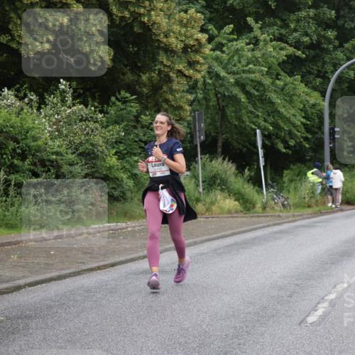14.06.2026 - REWE Women's Run Jannik Wohlers http://msf.ph/oto/9795926 14.06.2026 09:57:34 Laufen  meine-sportfotos.de