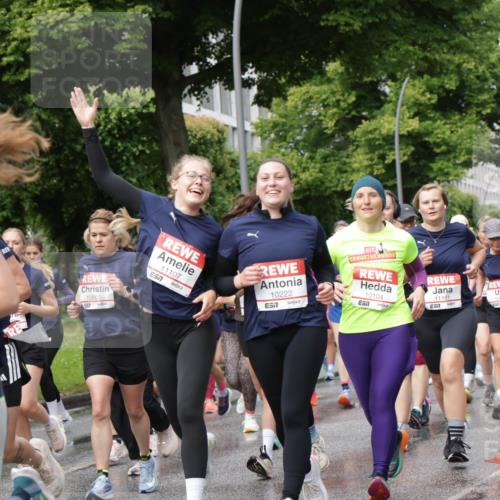 14.06.2026 - REWE Women's Run Jannik Wohlers http://msf.ph/oto/9795927 14.06.2026 09:10:04 Laufen 10603, 517, 11107, 7, 10222, 7, 10104, 7, 57, 11191 meine-sportfotos.de