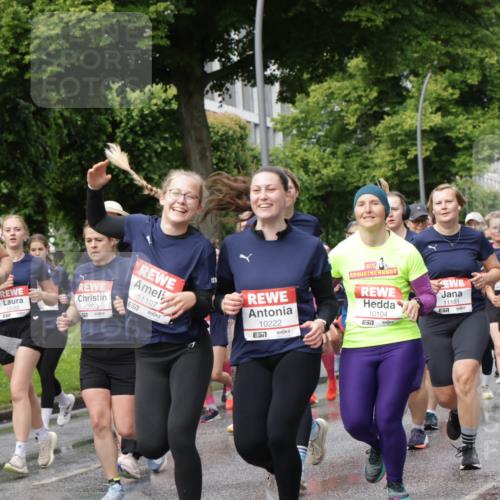 14.06.2026 - REWE Women's Run Jannik Wohlers http://msf.ph/oto/9795934 14.06.2026 09:10:04 Laufen 10603, 557, 11107, 57, 10222, 7, 10104, 11191, 57 meine-sportfotos.de