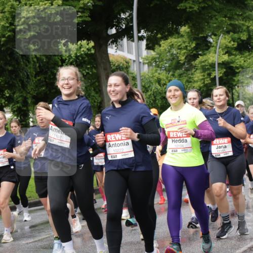 14.06.2026 - REWE Women's Run Jannik Wohlers http://msf.ph/oto/9795944 14.06.2026 09:10:04 Laufen 10082, 11107, 57, 10222, 57, 10104, 7, 11191 meine-sportfotos.de