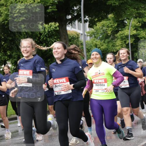 14.06.2026 - REWE Women's Run Jannik Wohlers http://msf.ph/oto/9795951 14.06.2026 09:10:04 Laufen 10082, 10, 7, 10104, 7, 11191 meine-sportfotos.de