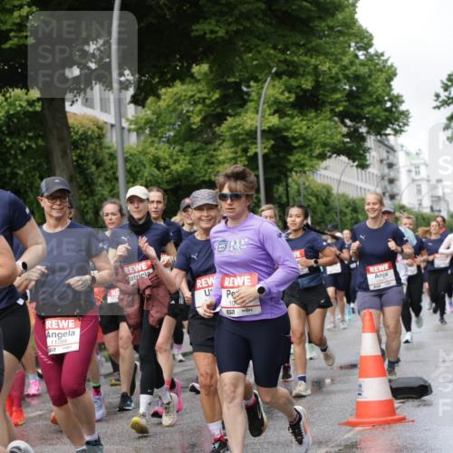 14.06.2026 - REWE Women's Run Jannik Wohlers http://msf.ph/oto/9795959 14.06.2026 09:10:06 Laufen 11191, 7, 11288, 577, 10, 57 meine-sportfotos.de