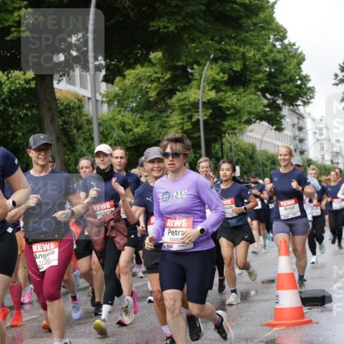 14.06.2026 - REWE Women's Run Jannik Wohlers http://msf.ph/oto/9795964 14.06.2026 09:10:06 Laufen 11191, 7, 1120, 577, 10482, 7 meine-sportfotos.de