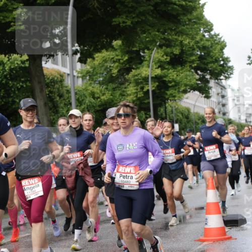 14.06.2026 - REWE Women's Run Jannik Wohlers http://msf.ph/oto/9795967 14.06.2026 09:10:06 Laufen 11191, 7, 11288, 5577, 10482, 7 meine-sportfotos.de