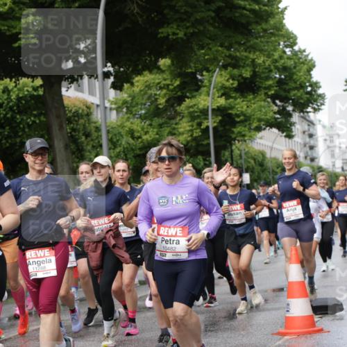 14.06.2026 - REWE Women's Run Jannik Wohlers http://msf.ph/oto/9795970 14.06.2026 09:10:06 Laufen 11191, 11288, 57, 10237, 10482, 57 meine-sportfotos.de