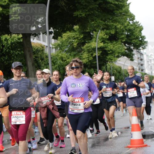14.06.2026 - REWE Women's Run Jannik Wohlers http://msf.ph/oto/9795973 14.06.2026 09:10:06 Laufen 11191, 11288, 10482, 11091 meine-sportfotos.de