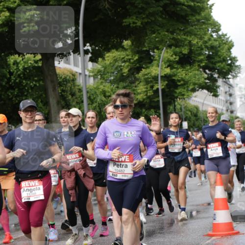 14.06.2026 - REWE Women's Run Jannik Wohlers http://msf.ph/oto/9795975 14.06.2026 09:10:06 Laufen 7, 1191, 11288, 090, 237, 10482, 7, 11091 meine-sportfotos.de