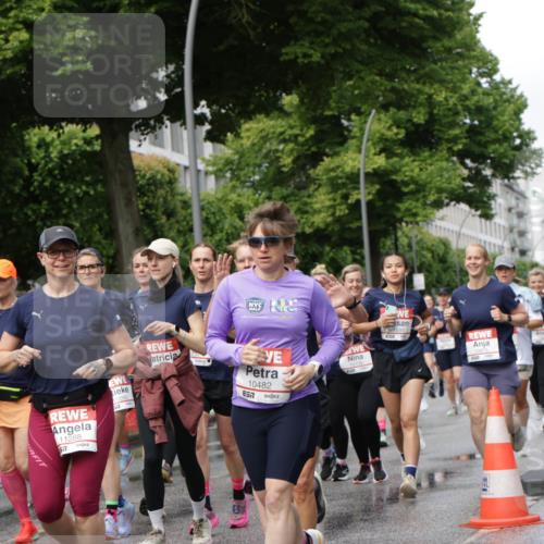 14.06.2026 - REWE Women's Run Jannik Wohlers http://msf.ph/oto/9795978 14.06.2026 09:10:06 Laufen 91, 10482, 7, 11288, 617, 10090, 1091, 10875 meine-sportfotos.de