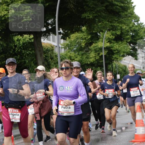 14.06.2026 - REWE Women's Run Jannik Wohlers http://msf.ph/oto/9795989 14.06.2026 09:10:06 Laufen 11288, 100, 10482, 7, 1091 meine-sportfotos.de