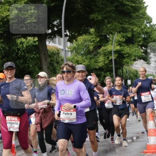 14.06.2026 - REWE Women's Run Jannik Wohlers http://msf.ph/oto/9795991 14.06.2026 09:10:06 Laufen 11288, 6, 10482, 657, 1091, 10875 meine-sportfotos.de