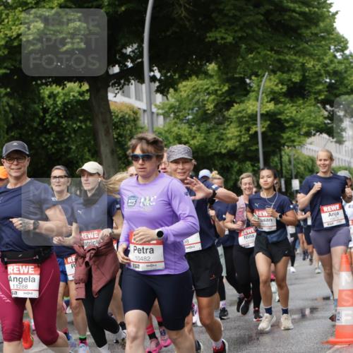 14.06.2026 - REWE Women's Run Jannik Wohlers http://msf.ph/oto/9795994 14.06.2026 09:10:06 Laufen 11288, 67, 10482, 577, 98, 10875 meine-sportfotos.de