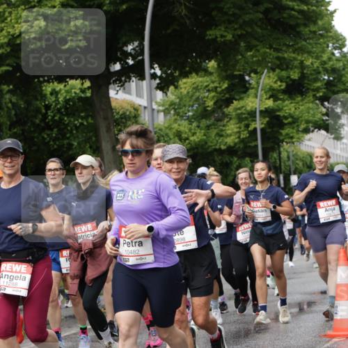 14.06.2026 - REWE Women's Run Jannik Wohlers http://msf.ph/oto/9795995 14.06.2026 09:10:06 Laufen 11288, 7, 10482, 577, 0898, 11091 meine-sportfotos.de