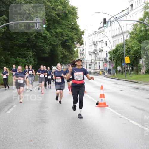 14.06.2026 - REWE Women's Run Jannik Wohlers http://msf.ph/oto/9795996 14.06.2026 09:57:45 Laufen 1 meine-sportfotos.de
