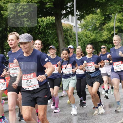 14.06.2026 - REWE Women's Run Jannik Wohlers http://msf.ph/oto/9796033 14.06.2026 09:10:08 Laufen 10090, 10680, 57, 10898, 7, 11027, 11091, 10875 meine-sportfotos.de