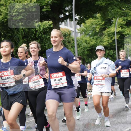14.06.2026 - REWE Women's Run Jannik Wohlers http://msf.ph/oto/9796058 14.06.2026 09:10:09 Laufen 11027, 7, 11091, 657, 10709, 10875, 7, 10831, 650 meine-sportfotos.de