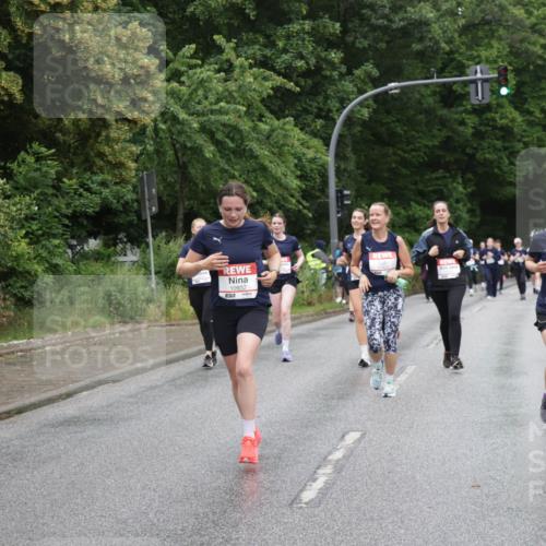 14.06.2026 - REWE Women's Run Jannik Wohlers http://msf.ph/oto/9796060 14.06.2026 09:57:50 Laufen 10932, 11448 meine-sportfotos.de