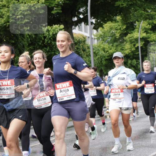 14.06.2026 - REWE Women's Run Jannik Wohlers http://msf.ph/oto/9796061 14.06.2026 09:10:09 Laufen 11027, 11091, 7, 10709, 10875, 7, 10831, 57 meine-sportfotos.de