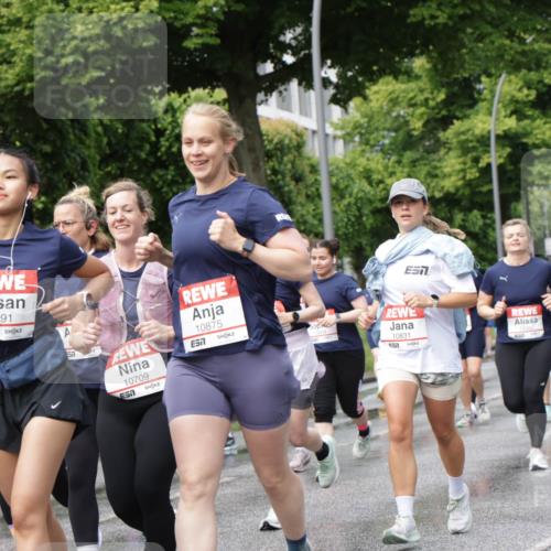 14.06.2026 - REWE Women's Run Jannik Wohlers http://msf.ph/oto/9796063 14.06.2026 09:10:09 Laufen 027, 11091, 57, 57, 10709, 7, 10875, 57, 10831, 57 meine-sportfotos.de