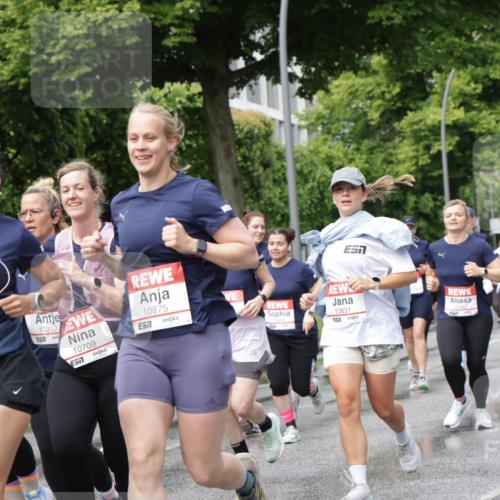 14.06.2026 - REWE Women's Run Jannik Wohlers http://msf.ph/oto/9796068 14.06.2026 09:10:09 Laufen 1091, 10310, 10709, 10875, 7, 10831, 157 meine-sportfotos.de