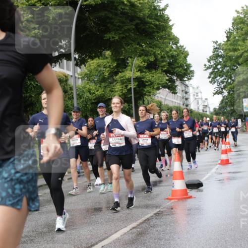 14.06.2026 - REWE Women's Run Jannik Wohlers http://msf.ph/oto/9796071 14.06.2026 09:10:11 Laufen 10558, 10983 meine-sportfotos.de