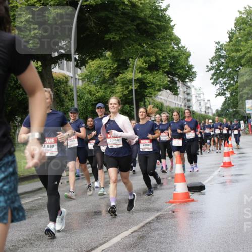 14.06.2026 - REWE Women's Run Jannik Wohlers http://msf.ph/oto/9796073 14.06.2026 09:10:11 Laufen 10982, 10983 meine-sportfotos.de
