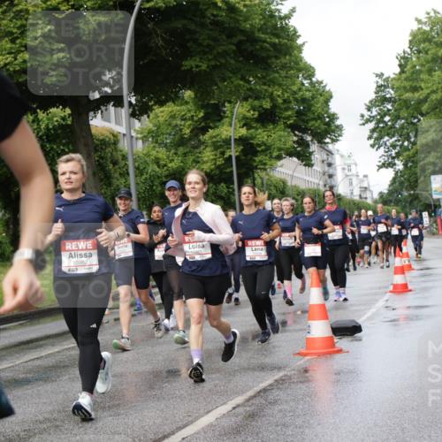 14.06.2026 - REWE Women's Run Jannik Wohlers http://msf.ph/oto/9796076 14.06.2026 09:10:11 Laufen 10982, 57, 10983 meine-sportfotos.de
