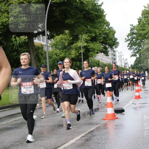 14.06.2026 - REWE Women's Run Jannik Wohlers http://msf.ph/oto/9796079 14.06.2026 09:10:11 Laufen 10982, 10983 meine-sportfotos.de