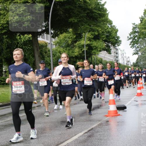 14.06.2026 - REWE Women's Run Jannik Wohlers http://msf.ph/oto/9796089 14.06.2026 09:10:11 Laufen 10868, 10982, 10983 meine-sportfotos.de