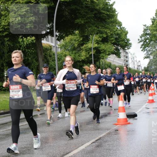 14.06.2026 - REWE Women's Run Jannik Wohlers http://msf.ph/oto/9796092 14.06.2026 09:10:11 Laufen 10868, 10982, 10983 meine-sportfotos.de