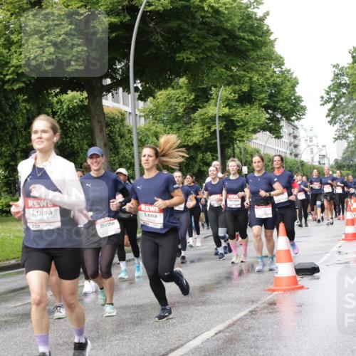 14.06.2026 - REWE Women's Run Jannik Wohlers http://msf.ph/oto/9796106 14.06.2026 09:10:12 Laufen 10983 meine-sportfotos.de