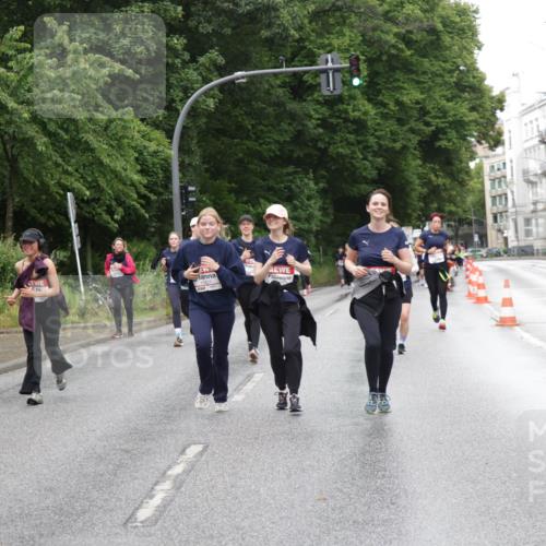 14.06.2026 - REWE Women's Run Jannik Wohlers http://msf.ph/oto/9796109 14.06.2026 09:58:00 Laufen 461 meine-sportfotos.de