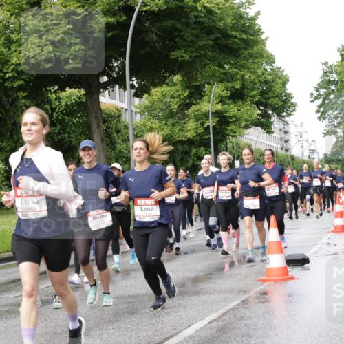 14.06.2026 - REWE Women's Run Jannik Wohlers http://msf.ph/oto/9796110 14.06.2026 09:10:12 Laufen 10983, 10558 meine-sportfotos.de