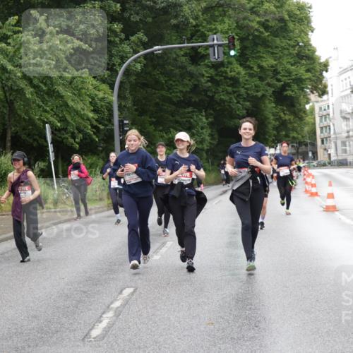 14.06.2026 - REWE Women's Run Jannik Wohlers http://msf.ph/oto/9796112 14.06.2026 09:58:00 Laufen 6 meine-sportfotos.de