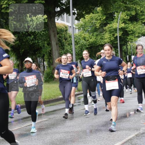 14.06.2026 - REWE Women's Run Jannik Wohlers http://msf.ph/oto/9796116 14.06.2026 09:10:14 Laufen 10558, 11101, 57 meine-sportfotos.de