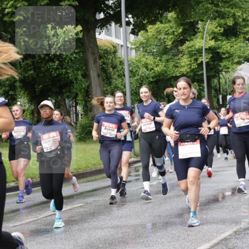 14.06.2026 - REWE Women's Run Jannik Wohlers http://msf.ph/oto/9796118 14.06.2026 09:10:14 Laufen 10, 10558, 1110, 11046, 57 meine-sportfotos.de