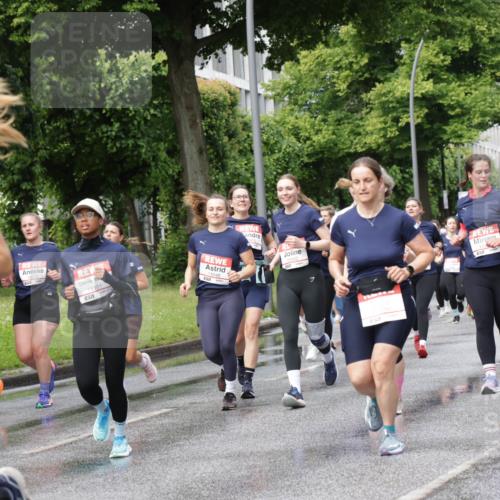 14.06.2026 - REWE Women's Run Jannik Wohlers http://msf.ph/oto/9796121 14.06.2026 09:10:14 Laufen 10558, 11101 meine-sportfotos.de