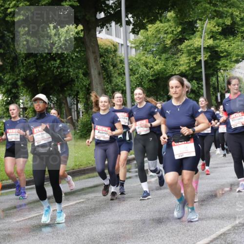 14.06.2026 - REWE Women's Run Jannik Wohlers http://msf.ph/oto/9796123 14.06.2026 09:10:14 Laufen 10558, 11101, 0915, 7, 11516 meine-sportfotos.de