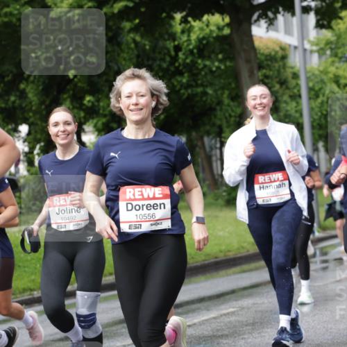 14.06.2026 - REWE Women's Run Jannik Wohlers http://msf.ph/oto/9796133 14.06.2026 09:10:16 Laufen 46, 10492, 7, 10556, 7, 10805, 57 meine-sportfotos.de
