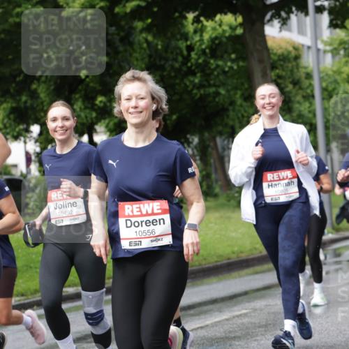 14.06.2026 - REWE Women's Run Jannik Wohlers http://msf.ph/oto/9796136 14.06.2026 09:10:16 Laufen 1046, 10492, 577, 10556, 7, 10805, 7, 101, 1130 meine-sportfotos.de