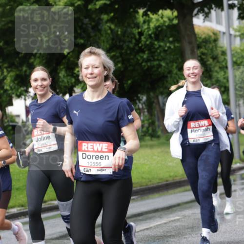 14.06.2026 - REWE Women's Run Jannik Wohlers http://msf.ph/oto/9796138 14.06.2026 09:10:16 Laufen 11046, 57, 10492, 7, 7, 10556, 57, 10805, 57, 11384, 577 meine-sportfotos.de