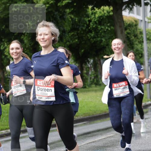 14.06.2026 - REWE Women's Run Jannik Wohlers http://msf.ph/oto/9796144 14.06.2026 09:10:16 Laufen 6577, 10492, 10556, 10805, 7, 113, 7 meine-sportfotos.de