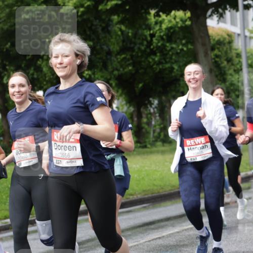 14.06.2026 - REWE Women's Run Jannik Wohlers http://msf.ph/oto/9796146 14.06.2026 09:10:16 Laufen 1046, 10492, 57, 7, 10556, 10805, 57, 11384, 7 meine-sportfotos.de